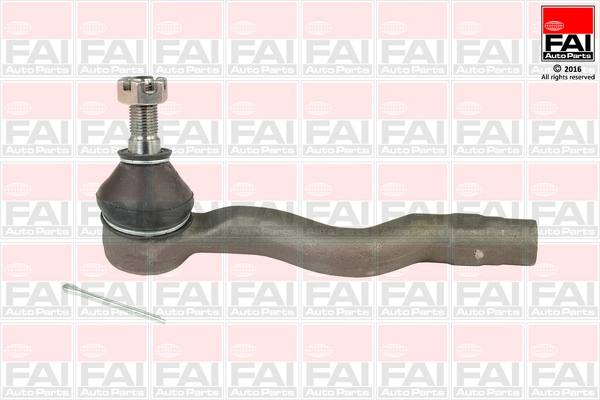 Tie Rod End